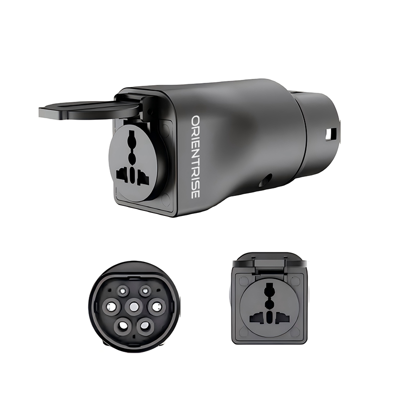 微信图片_20251021144624