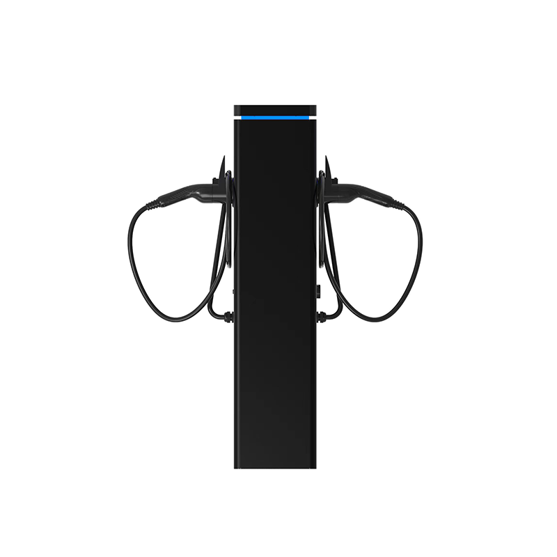 微信图片_20241018193944